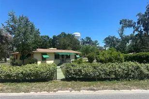 11029 SE 55th Ave, Belleview, FL 34420 - Photo 2