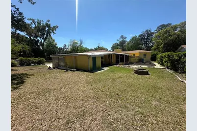 11029 SE 55th Avenue, Belleview, FL 34420 - Photo 6