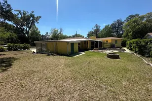 11029 SE 55th Ave, Belleview, FL 34420 - Photo 6