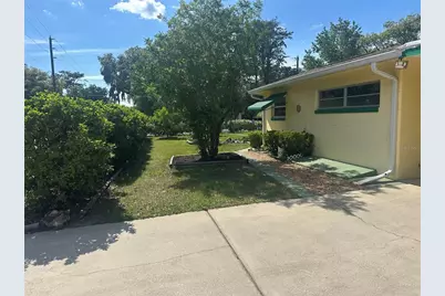 11029 SE 55th Avenue, Belleview, FL 34420 - Photo 10