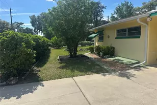 11029 SE 55th Ave, Belleview, FL 34420 - Photo 10