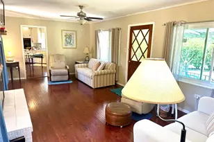 11029 SE 55th Ave, Belleview, FL 34420 - Photo 10
