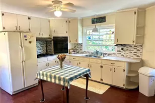11029 SE 55th Ave, Belleview, FL 34420 - Photo 14
