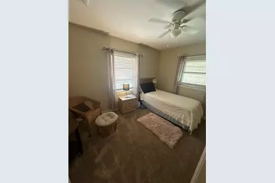 11029 SE 55th Avenue, Belleview, FL 34420 - Photo 16