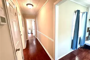 11029 SE 55th Ave, Belleview, FL 34420 - Photo 20