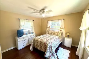 11029 SE 55th Ave, Belleview, FL 34420 - Photo 16