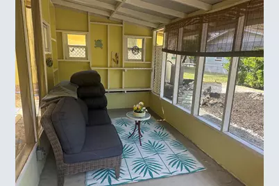 11029 SE 55th Avenue, Belleview, FL 34420 - Photo 8