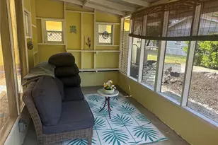 11029 SE 55th Ave, Belleview, FL 34420 - Photo 8