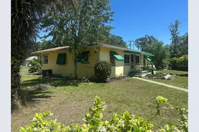 11029 SE 55th Avenue, Belleview, FL 34420 - Photo 4