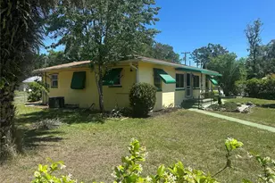 11029 SE 55th Ave, Belleview, FL 34420 - Photo 4