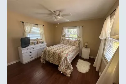 11029 SE 55th Avenue, Belleview, FL 34420 - Photo 14