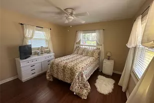 11029 SE 55th Ave, Belleview, FL 34420 - Photo 14