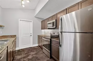 196 Parrotte Ct, Mount Dora, FL 32757 - Photo 6