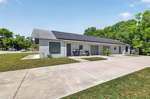 196 Parrotte Ct, Mount Dora, FL 32757 - Photo 4