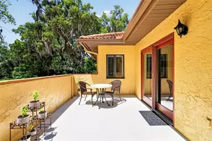 1109 Elysium Blvd, Mount Dora, FL 32757 - Photo 40