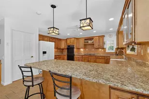 1109 Elysium Blvd, Mount Dora, FL 32757 - Photo 16