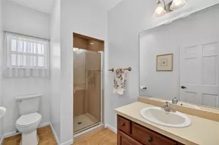 1109 Elysium Blvd, Mount Dora, FL 32757 - Photo 32