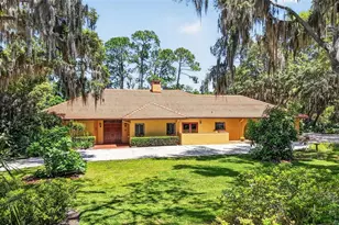 1109 Elysium Blvd, Mount Dora, FL 32757 - Photo 2