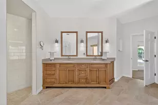 1109 Elysium Blvd, Mount Dora, FL 32757 - Photo 28