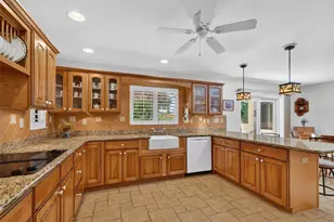 1109 Elysium Blvd, Mount Dora, FL 32757 - Photo 20