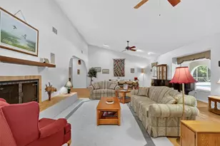 1109 Elysium Blvd, Mount Dora, FL 32757 - Photo 14