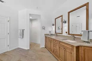 1109 Elysium Blvd, Mount Dora, FL 32757 - Photo 26
