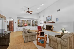 1109 Elysium Blvd, Mount Dora, FL 32757 - Photo 12