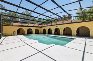 1109 Elysium Blvd, Mount Dora, FL 32757 - Photo 46