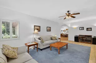 1109 Elysium Blvd, Mount Dora, FL 32757 - Photo 22