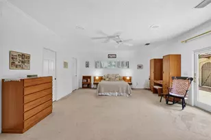 1109 Elysium Blvd, Mount Dora, FL 32757 - Photo 24