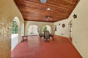 1109 Elysium Blvd, Mount Dora, FL 32757 - Photo 42