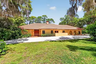 1109 Elysium Blvd, Mount Dora, FL 32757 - Photo 4