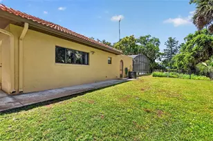 1109 Elysium Blvd, Mount Dora, FL 32757 - Photo 48