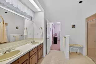 1109 Elysium Blvd, Mount Dora, FL 32757 - Photo 36