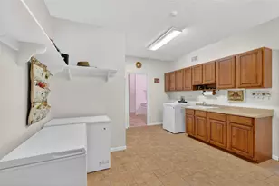 1109 Elysium Blvd, Mount Dora, FL 32757 - Photo 30