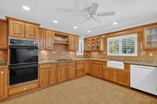 1109 Elysium Blvd, Mount Dora, FL 32757 - Photo 18