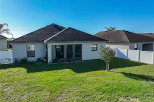817 Laurel Vw Wy, Groveland, FL 34736 - Photo 10