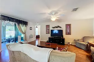 817 Laurel Vw Wy, Groveland, FL 34736 - Photo 64