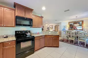 817 Laurel Vw Wy, Groveland, FL 34736 - Photo 52