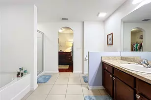 817 Laurel Vw Wy, Groveland, FL 34736 - Photo 38