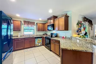 817 Laurel Vw Wy, Groveland, FL 34736 - Photo 56