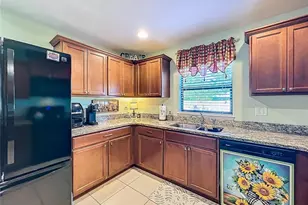 817 Laurel Vw Wy, Groveland, FL 34736 - Photo 54