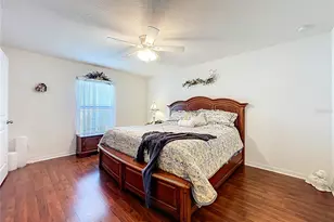 817 Laurel Vw Wy, Groveland, FL 34736 - Photo 40