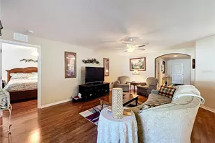 817 Laurel Vw Wy, Groveland, FL 34736 - Photo 60