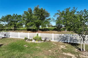817 Laurel Vw Wy, Groveland, FL 34736 - Photo 14