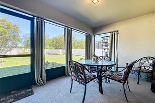 817 Laurel Vw Wy, Groveland, FL 34736 - Photo 28