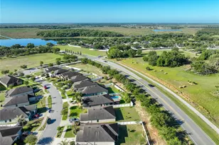 817 Laurel Vw Wy, Groveland, FL 34736 - Photo 6