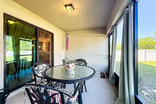 817 Laurel Vw Wy, Groveland, FL 34736 - Photo 26