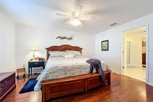 817 Laurel Vw Wy, Groveland, FL 34736 - Photo 42