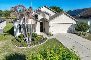 817 Laurel Vw Wy, Groveland, FL 34736 - Photo 2